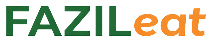 FazilEat